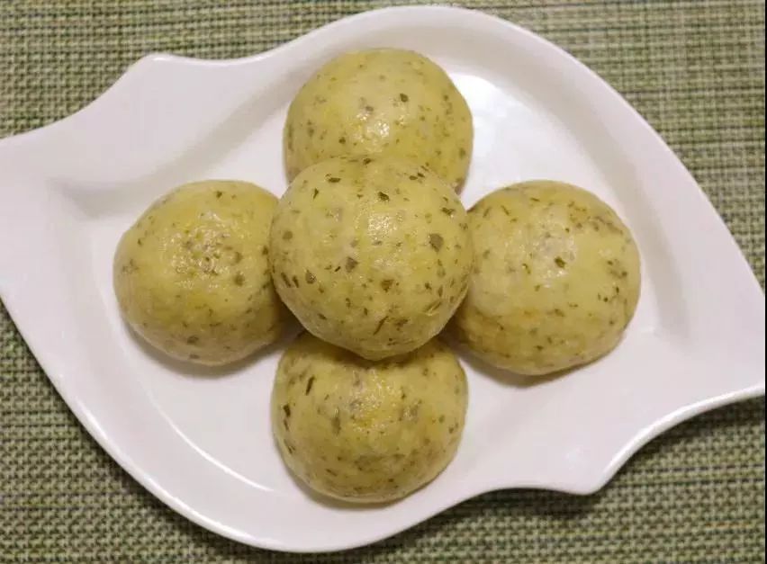 月子餐清炖羊肉做法:滋养身心,温暖产后时光